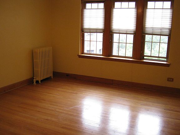 5th image of 1111 Holly Ct APT 315