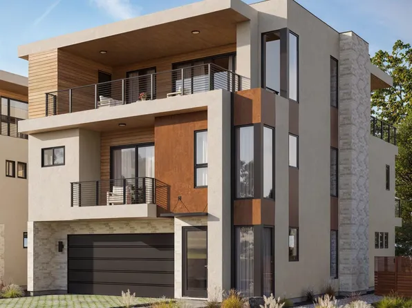 W Moore St, Boise, ID 83702