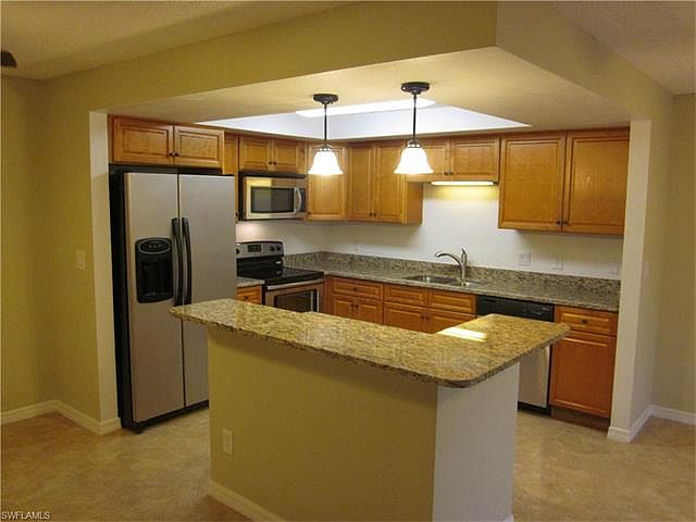 1st image of 5567 Malt Dr APT 4