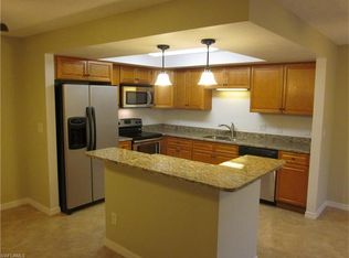 5567 Malt Dr APT 4, Fort Myers, FL 33907