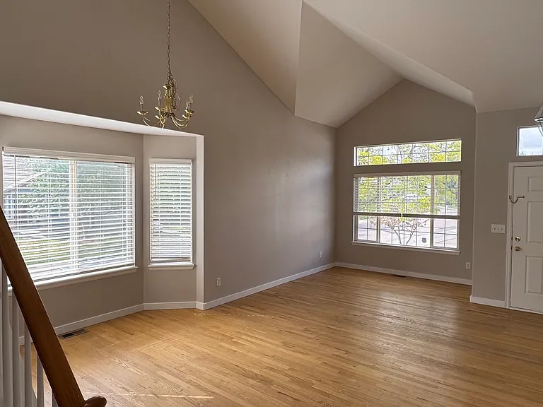 2972 Shale Ct — Photo 1