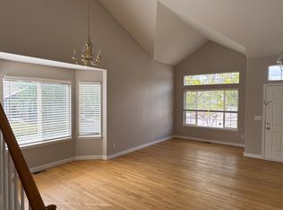 2972 Shale Ct, Superior, CO 80027