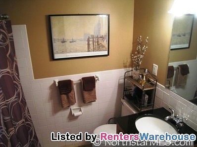 4th image of 2706 Humboldt Ave S APT 102