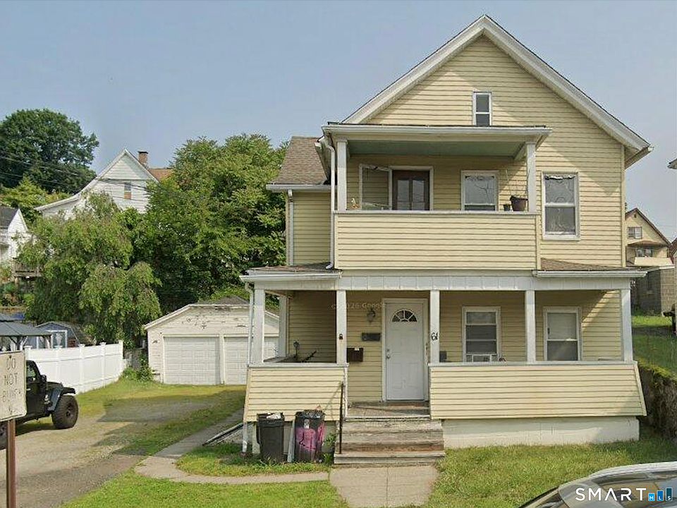 1st image of 61 Eighth Street