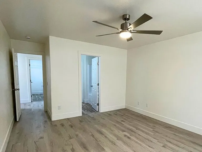 2317 Logsdon Dr — Photo 21