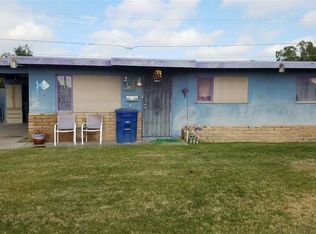 210 W 21st Pl, Yuma, AZ 85364