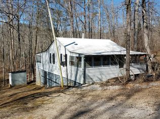 21 Mulberry Dr, Burnside, KY 42519