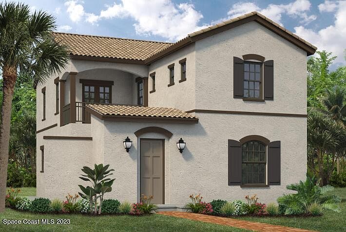1st image of 8306 Lyside Dr