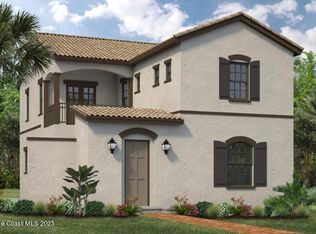 8306 Lyside Dr, Melbourne, FL 32940