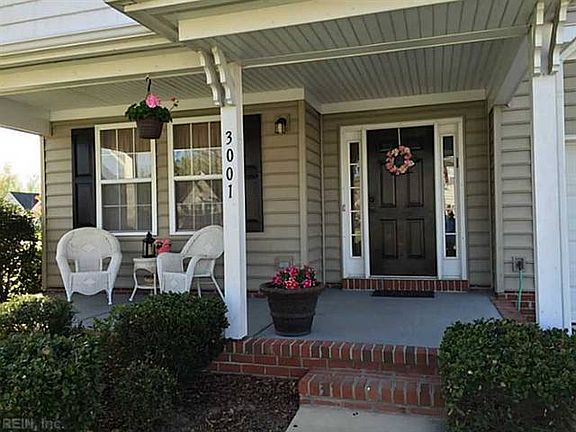 2nd image of 3001 Carlisle Ct