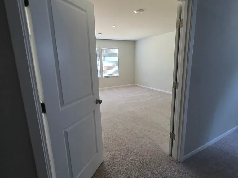 423 186th Pl SW — Photo 9