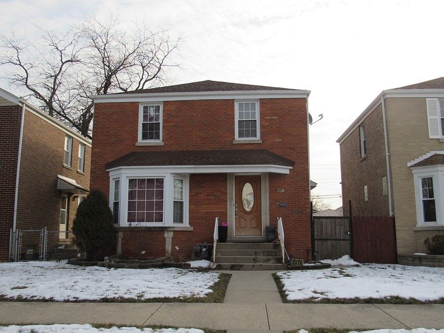 1st image of 3319 S 58th Ct