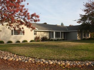 14737 Road 35, Madera, CA 93636