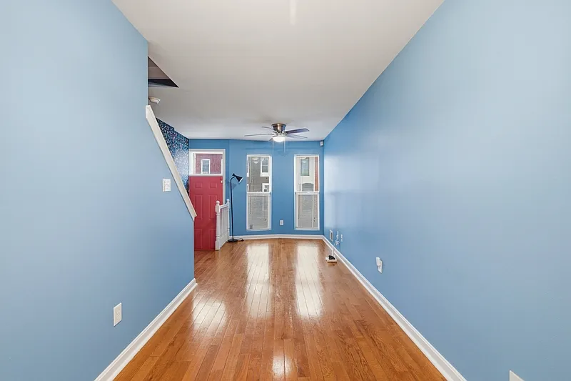2 bed, 1.5 bath, 1450 sqft, $1,825 — Photo 4