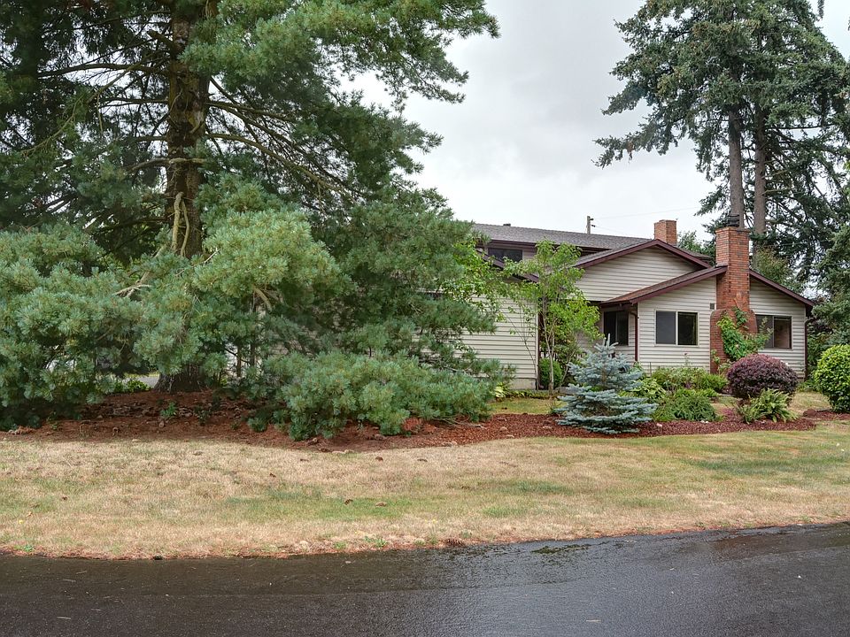 1st image of 9210 SE Northgate Ave