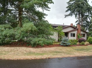 9210 SE Northgate Ave, Vancouver, WA 98664