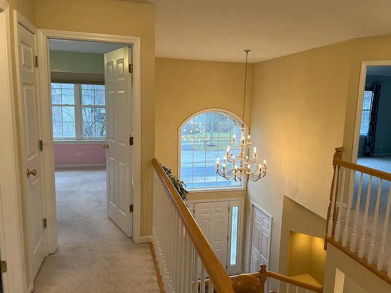 2034 Bunker Cir — Photo 58