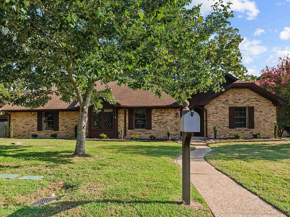1st image of 813 Jeffery Dr