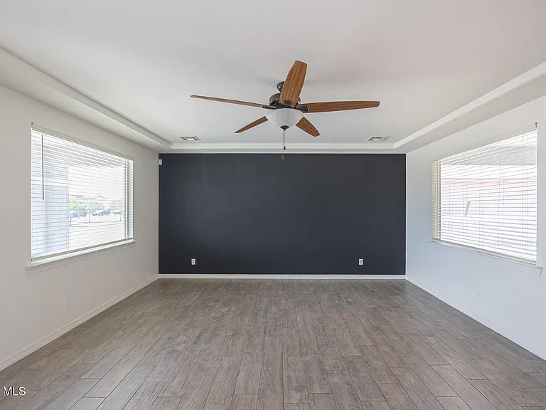 2725 Mike Price Dr — Photo 3