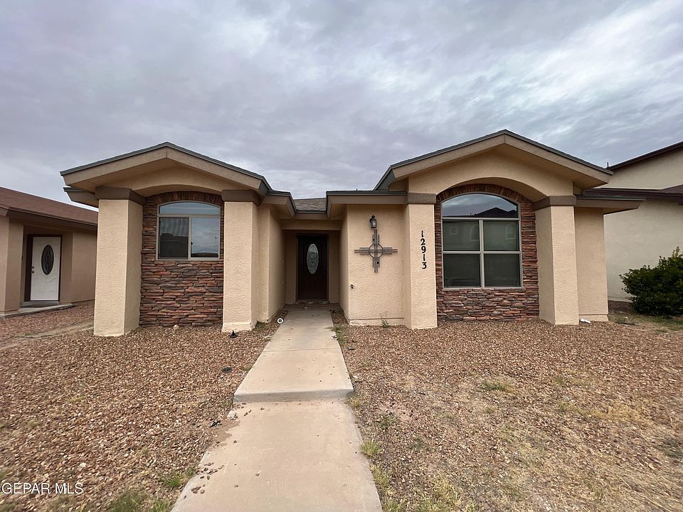 1st image of 12913 Hueco Mine Dr