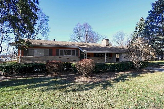 1st image of 1616 Elmwood Dr