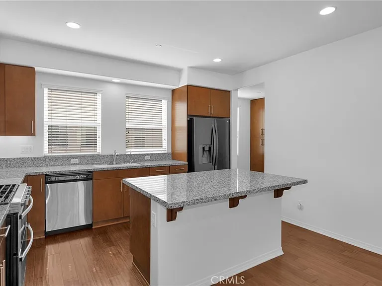 6328 Pacific Way — Photo 14
