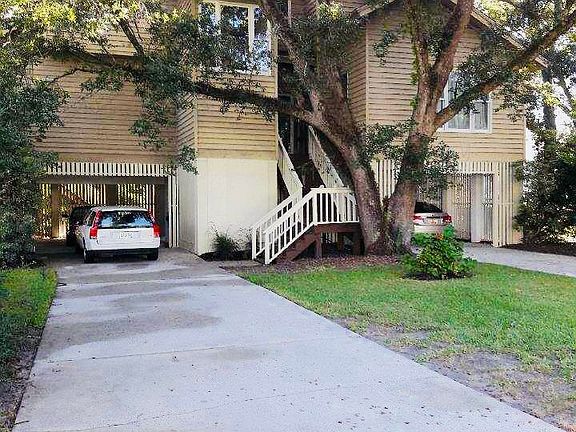 4th image of 1547 Fiddlers Marsh Dr