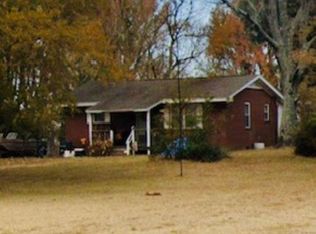 2042 Highway 70 E, Mason, TN 38049