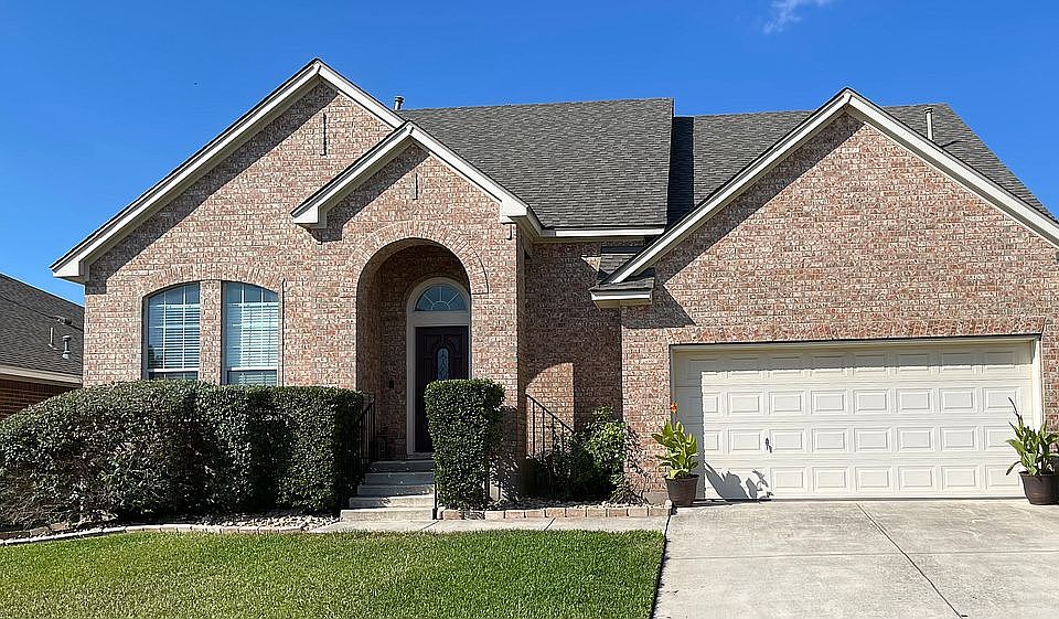 1st image of 21107 Pedregoso Ln