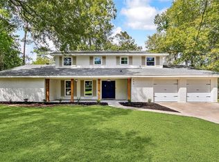 746 Teal Dr, Slidell, LA 70458