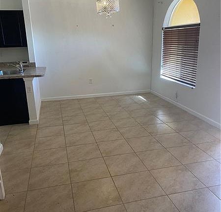 3rd image of 3621 NW 30th Ct