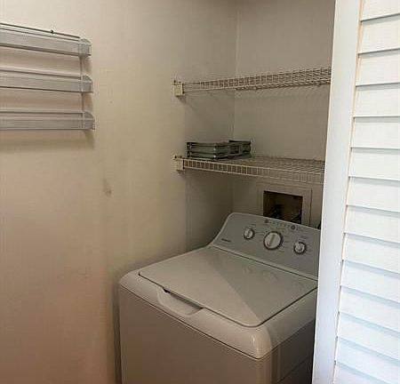 5th image of 3615 NW Adriatic Ln #204
