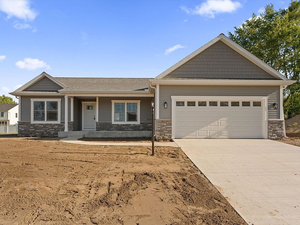 1st image of 1409 Wilderness Trl
