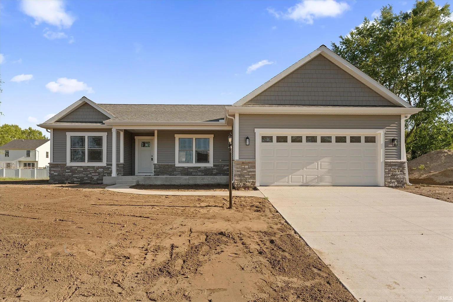 1409 Wilderness Trl photo 1
