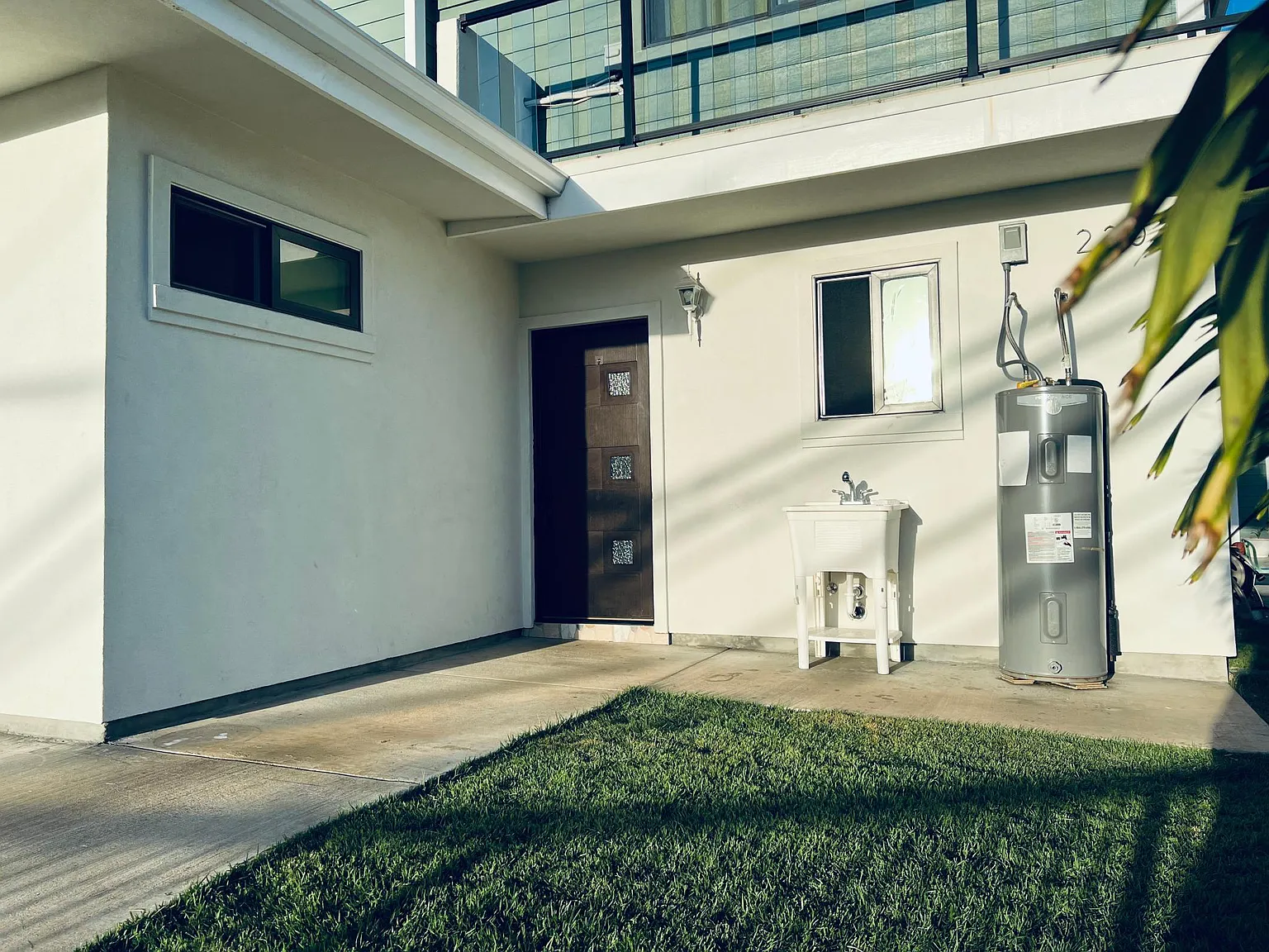 2308A Dole St, Honolulu — Photo 4