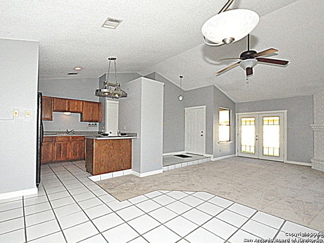 1st image of 8506 Westgrove Dr