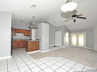 8506 Westgrove Dr, San Antonio, TX 78240