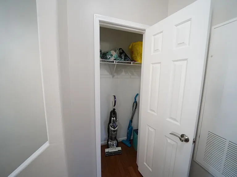 2050 W Warm Springs Rd #3623-36 — Photo 10