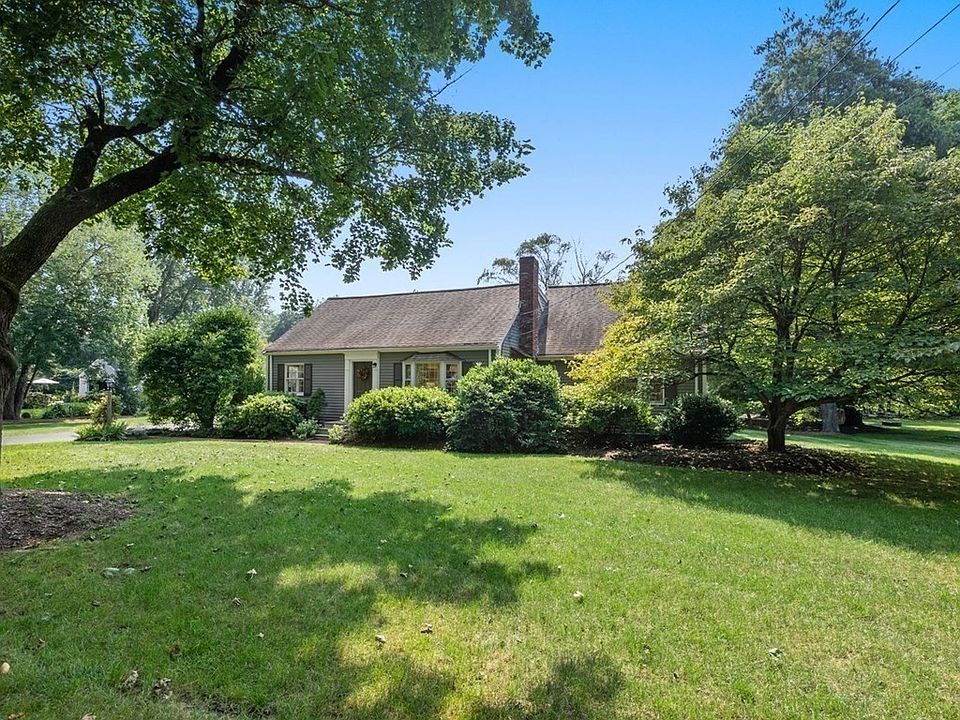 211 Oxbow Rd, Wayland, MA 01778 Zillow