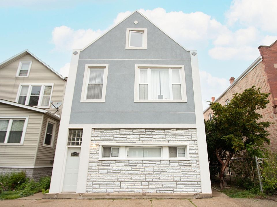 1st image of 5402 W 23rd St #2F