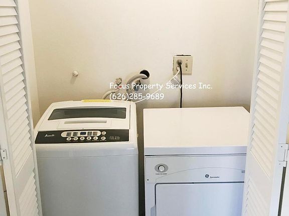 5th image of 604 Milford St APT 4