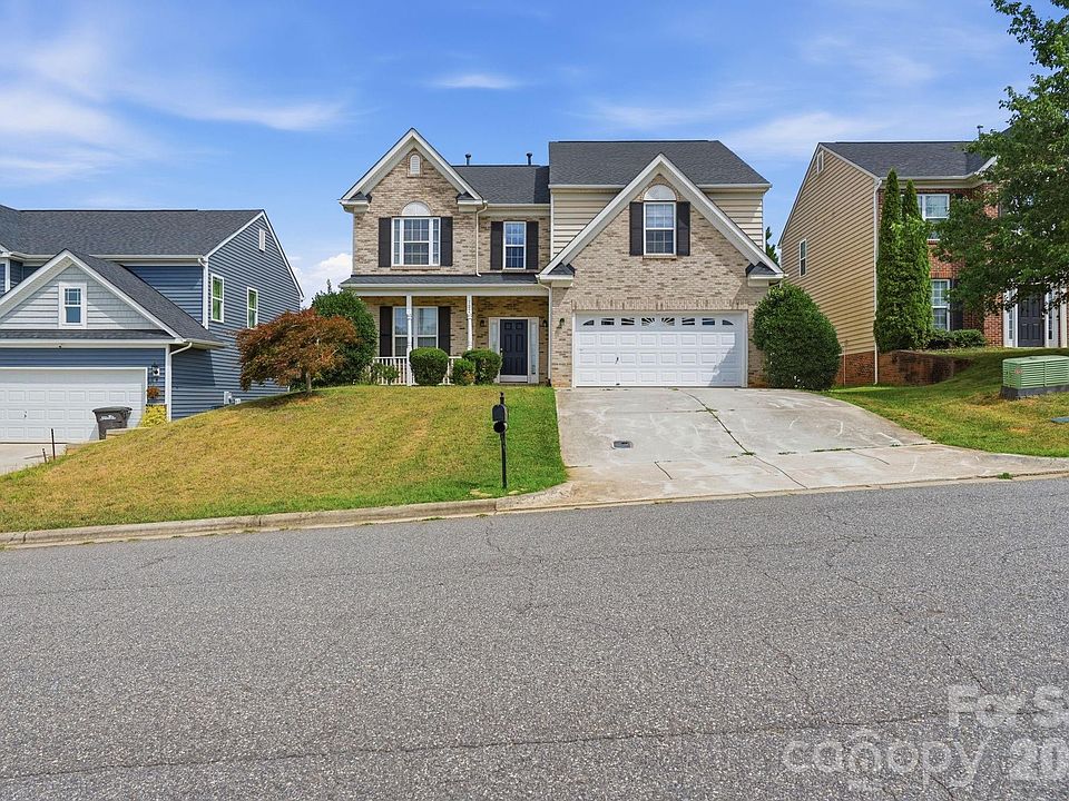 1st image of 182 Wedge View Way