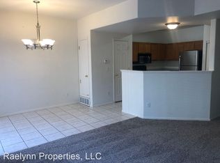 9158 Gale Blvd UNIT 2, Thornton, CO 80260