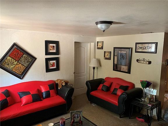 4th image of 3009 N Star St