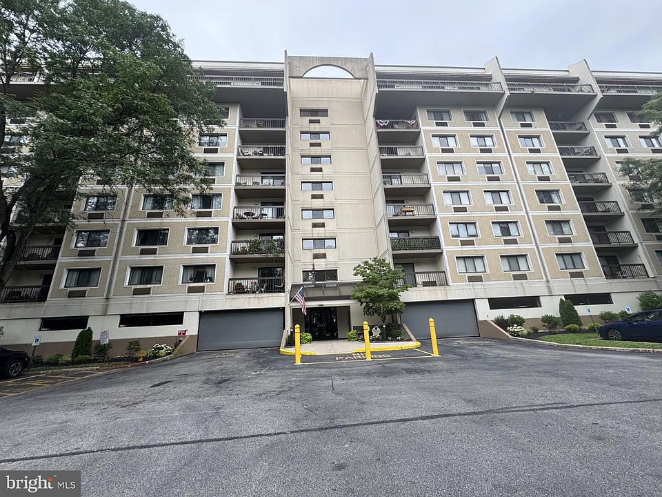 1st image of 700 Avondale Rd Penthouse 5K