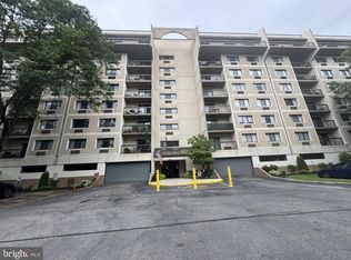 700 Building, Wallingford, PA 19086