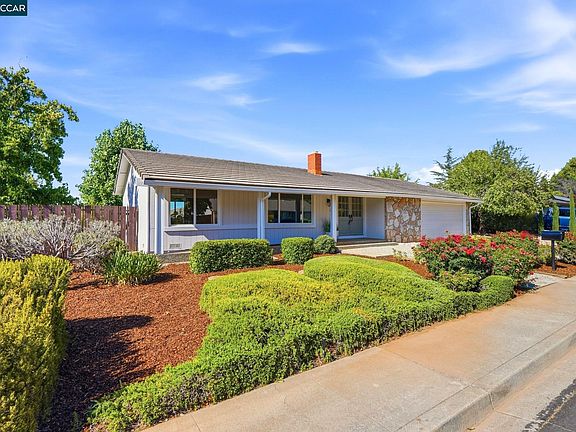 3rd image of 5525 Lewis Way