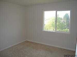 3rd image of 7741 52nd Ave