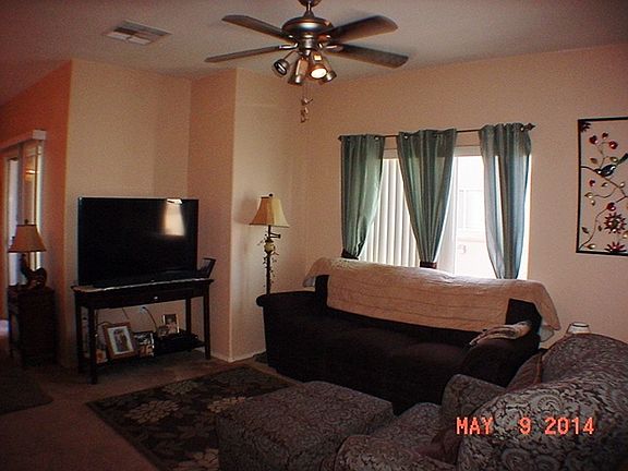2nd image of 6328 Rolling Rose St #1
