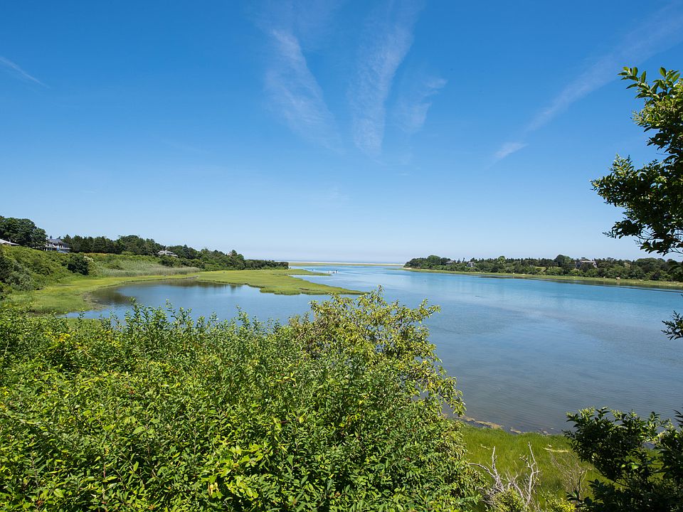 8 Sibley Way, Eastham, MA 02642 Zillow